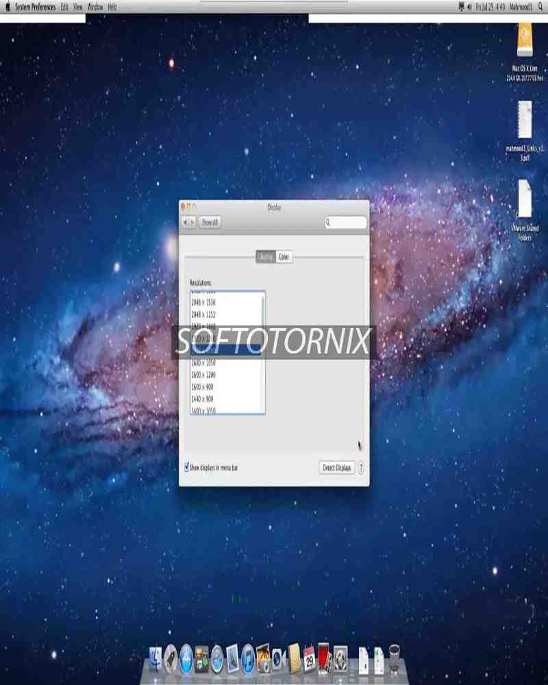 mac os x lion 10.7 iso image download